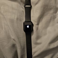 Apple Watch SE Second Generation 40mm