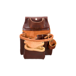 2 Pouch Pro Tool Bag
