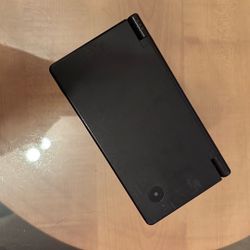 Nintendo DSI