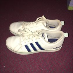 ADIDAS WOMENS SIZE 8 1/2