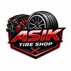 Asik Tire Shop