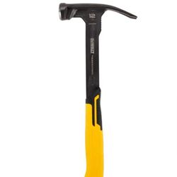 Dewalt Mig Hammer
