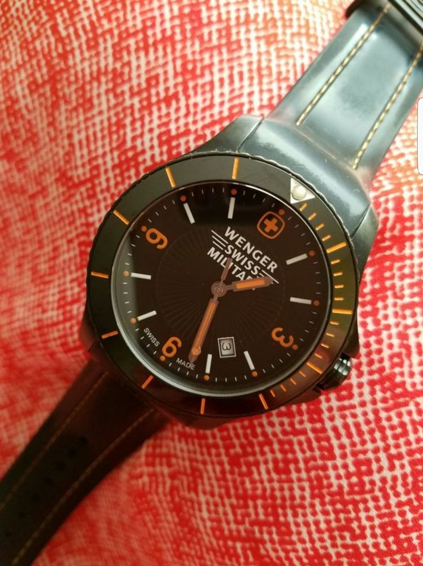 Wenger 79031 cheap