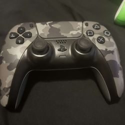 Ps5 Controller