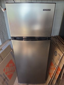 Fridge $150.00