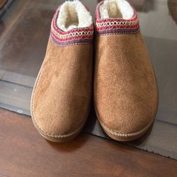 New Sleepers!!!10 Dlls 