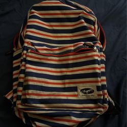 Kids Backpack 