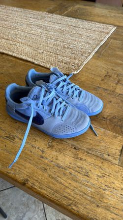 Nike Gato 2.5 Boys Shoes