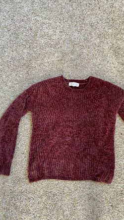 Girls Tilly’s Clothes