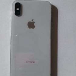 Iphone Xs  Max, Iphone , Iphone Max