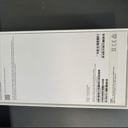 Unlocked IPhone 15 Pro max