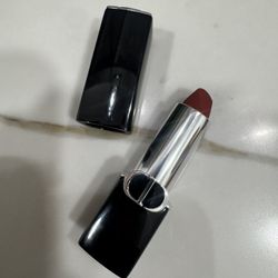 Dior Rouge Lipstick