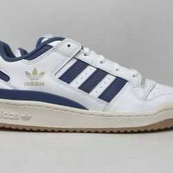 Adidas Forum Low Cl