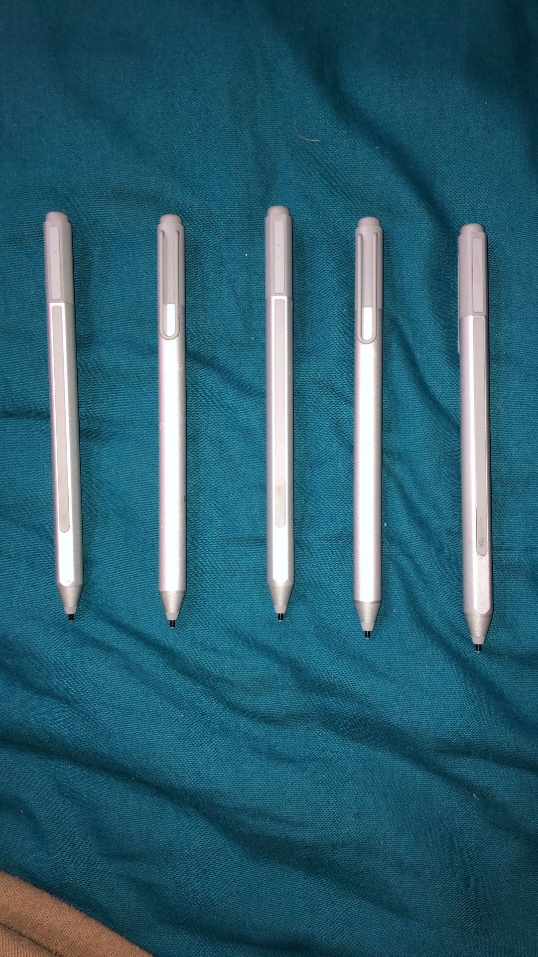 Microsoft Surface Stylus