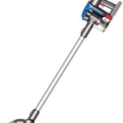 Dyson DC35 Digital Slim Multi floor cordless vacuum cleaner