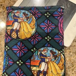 Kindle Sleeve 