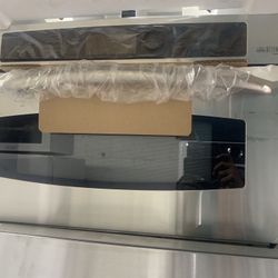 microwave oven speed cooker 27 inches