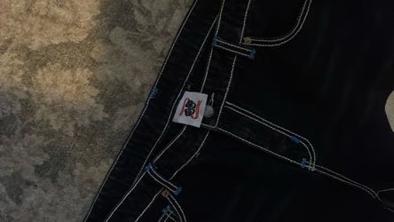 Asaali jeans Size 36