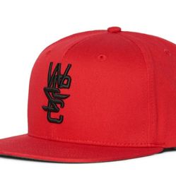 I Have Hats For Sale