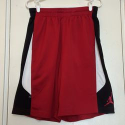Nike Jordan basketball Shorts