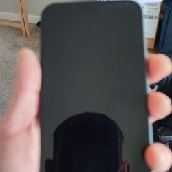 Apple iPhone 15 Pro Max 512GB