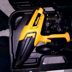 Wagner Digital Heat Gun