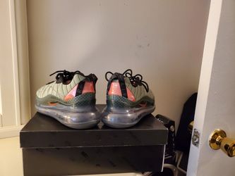 Nike Air