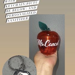 Teacher Appreciation Week 