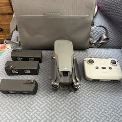Dji Mavic 3