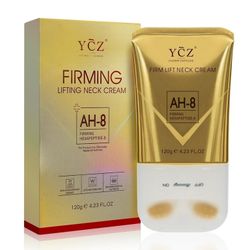 YCZ Neck Lifting Firming Cream OPEN BOX SEALED PRODUCT