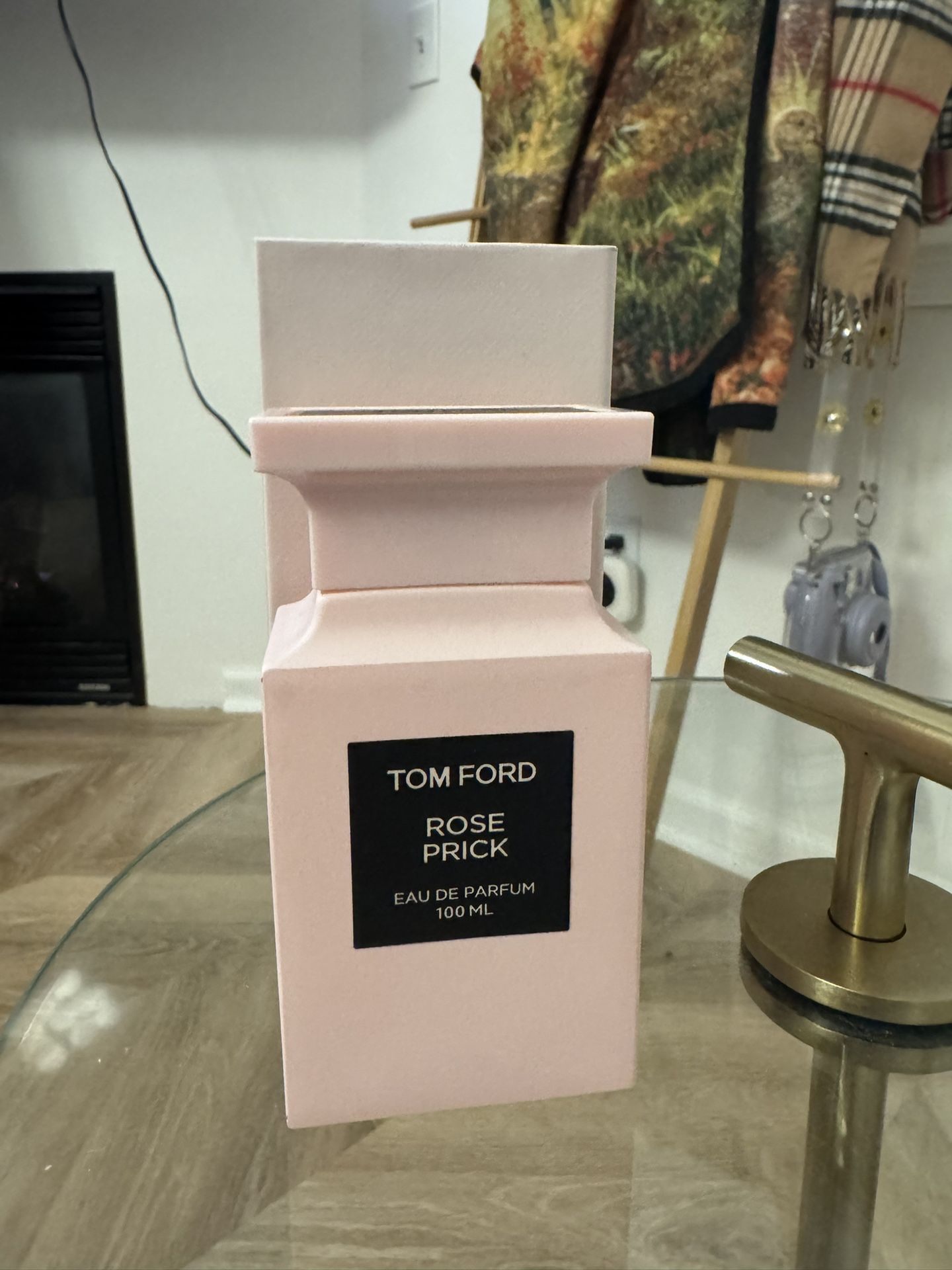 Colognes For Sale