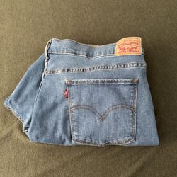 Women's Levi's (Plus Size)