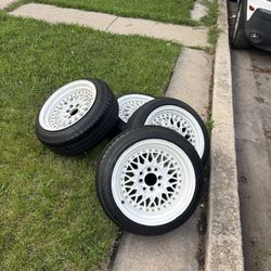 Rims