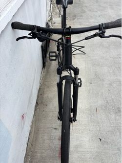 Trek dual sport 3 2022 gen 4