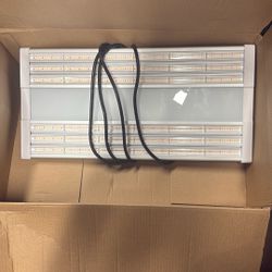 Electric Sky V3 Grow Light 