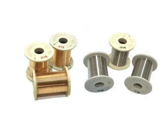 018 String Wire Spool for Setar, Tar, Tanboor, Dotar | Persian Instrument String Roll