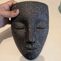 Face Planter (Bossa Linda)