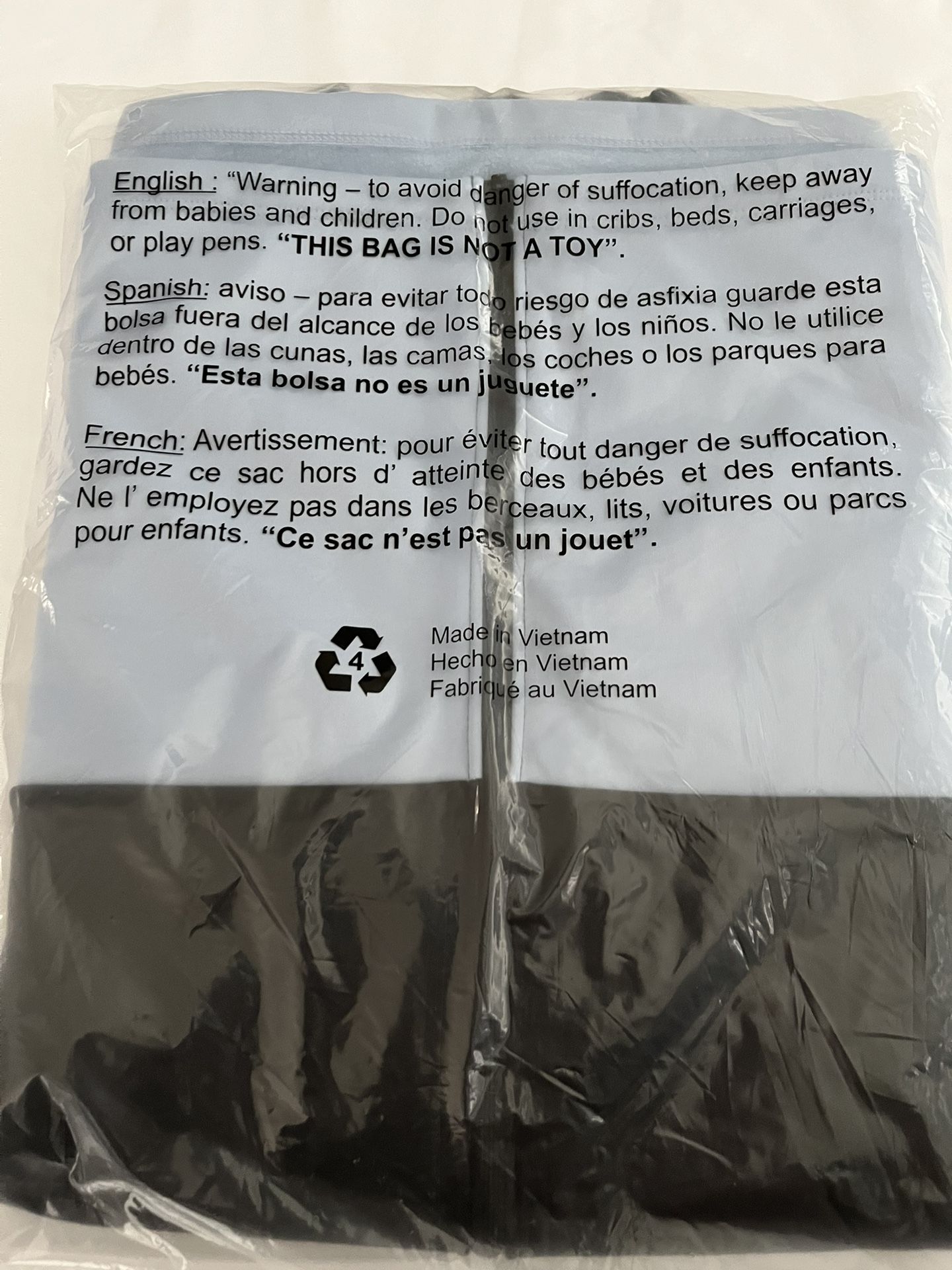 Women’s XL Thermo Storm Full Zip