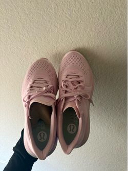 Lululemon shoes