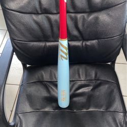 Customer Bat 33 -3 
