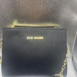 Steve Madden Crossbody Purse