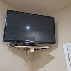 LG 55LH5750 