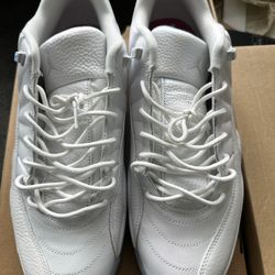 Quick Shoe Dump!! For The big Dudes 