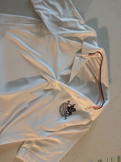 Santa Rosa Academy polo
