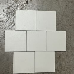 Ceramica Tile