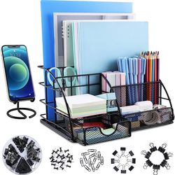 Office Desk Organizer (X0037IMU8D)
