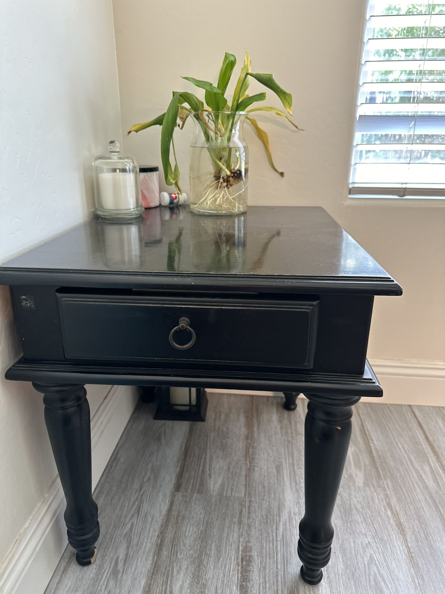 Furniture Table