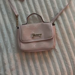 Juicy Couture Purse