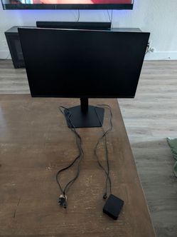 MONITOR
