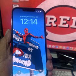 $240 Check Description Santa Ana City 